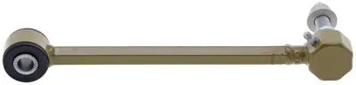 NAPA Chassis Parts TXMS25886 view 8
