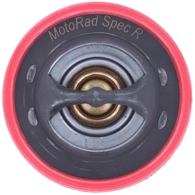 MotoRad MRD103 view 8