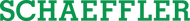Schaeffler logo