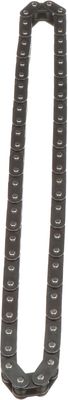 Cloyes High Performance 9304 view 7