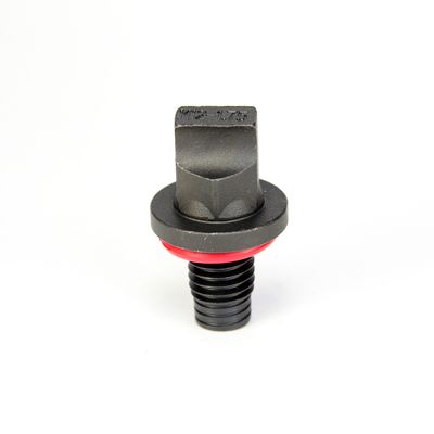 Accufit ODP00009B view 2
