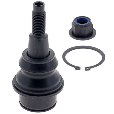 Mevotech Original Grade GS50532