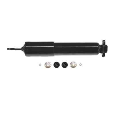 ACDelco Gold 52554