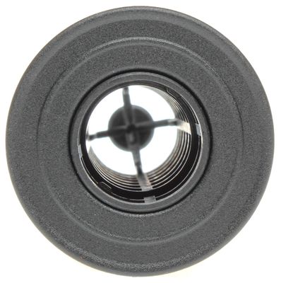 MAHLE OX1213D view 2