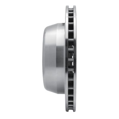 Dynamic Friction Company 63148041L view 3