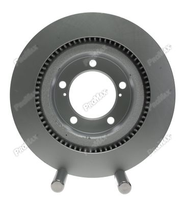 ProMax 2031482 view 2