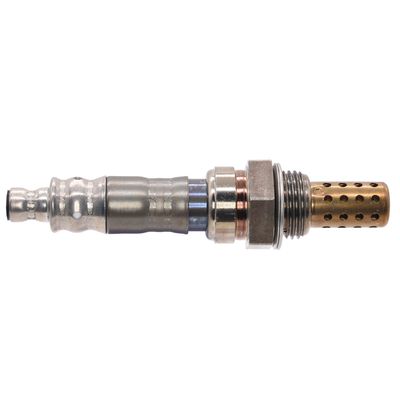 Walker Products 250241269 view 3