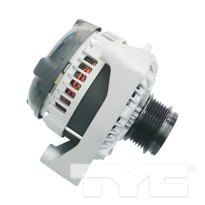TYC 211785