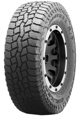 Falken Falken Rubitrek A/T tire