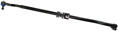 Dorman - OE Solutions 544684 view 6