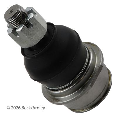 Beck/Arnley 1017653 view 3
