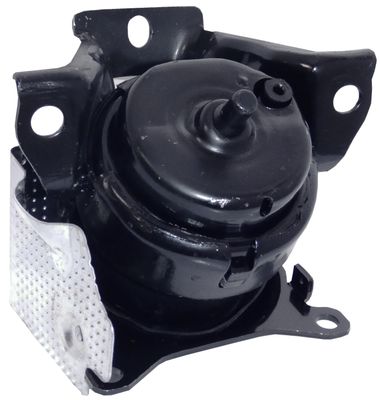 Westar EM4539