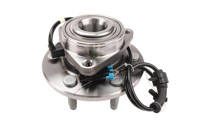 GM Genuine Parts 84856655