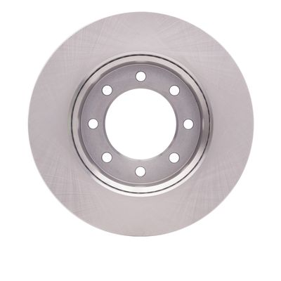 Dynamic Friction Company 60040110 view 2