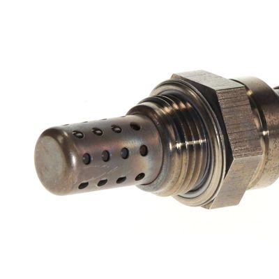 T-Series SG2127T view 7