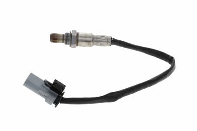 Bosch 15742 view 2