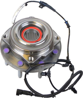 SKF BR930963