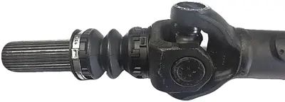 Dorman 938089 view 5