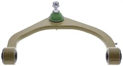 NAPA Chassis Parts CTXMS25148 view 12