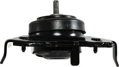 Pioneer 6022877 view 5