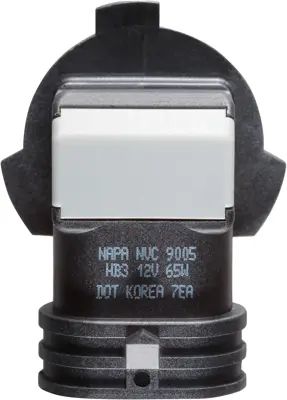 NAPA Lamps BP9005NVC2N view 14