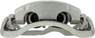 Centric Premium 14166003