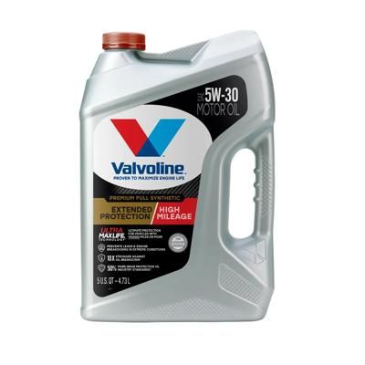 Valvoline 899391 view 2