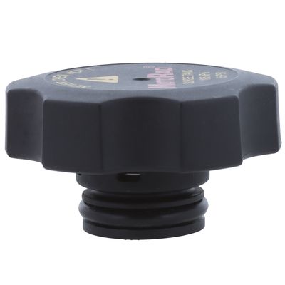 MotoRad T46 view 4
