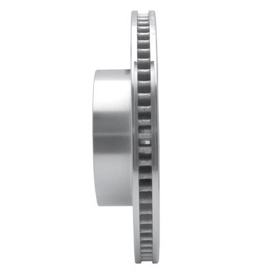 Dynamic Friction Company 63176136L view 4