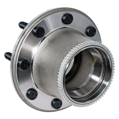 InMotion Parts WA68377395AA view 2