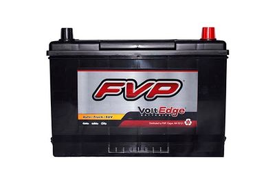 FVP VoltEdge Batteries 27F view 3