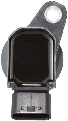 Spectra Premium C710 view 4