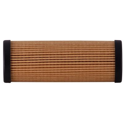 ECOGARD S10387 view 3