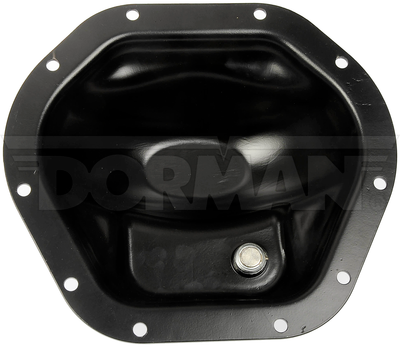 Dorman - OE Solutions 697729 view 3