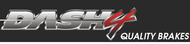 Dash4 logo