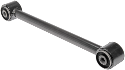 Dorman - OE Solutions 527172
