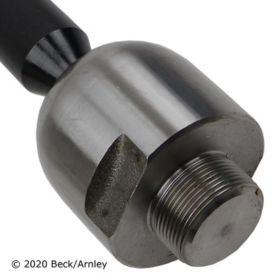 Beck/Arnley 1015830 view 2