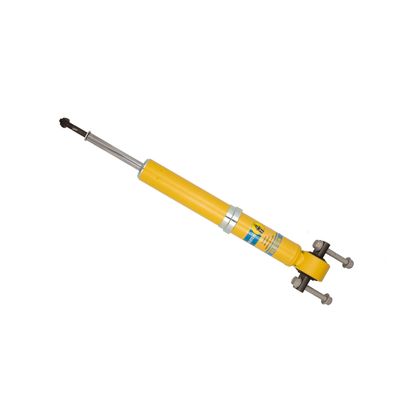 Bilstein 24253208 view 3