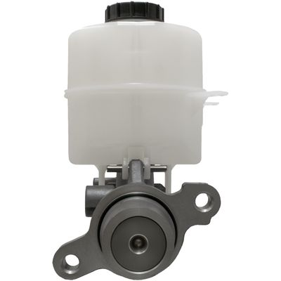 Quality-Built NM4310 view 3