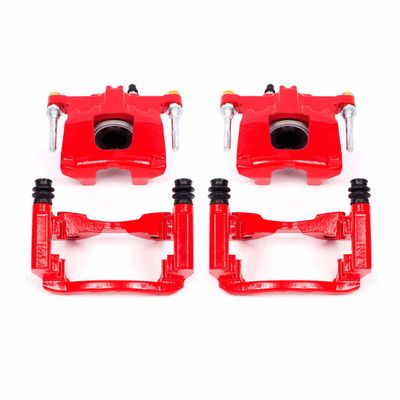 PowerStop S5046