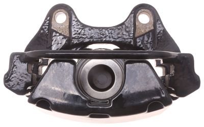 Centric Posi Quiet Advanced 14266530