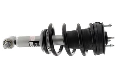 KYB SR4545K view 4