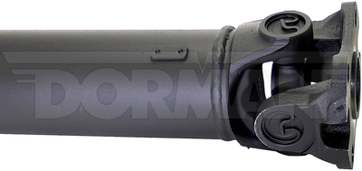 Dorman - OE Solutions 976638 view 2
