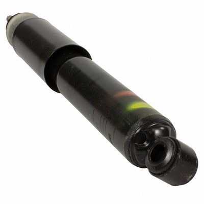Motorcraft ASH25754 view 6