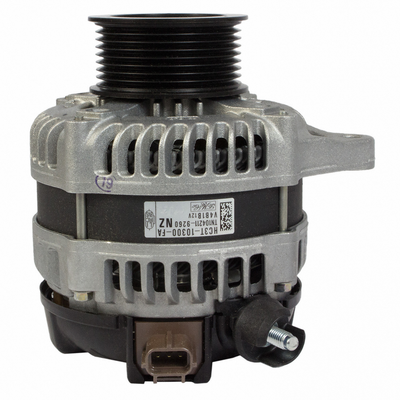 Motorcraft GL8826 view 4