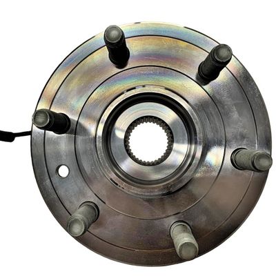 ACDelco Gold 515178 view 2