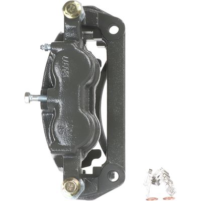 CARDONE Reman 18B5473 view 6