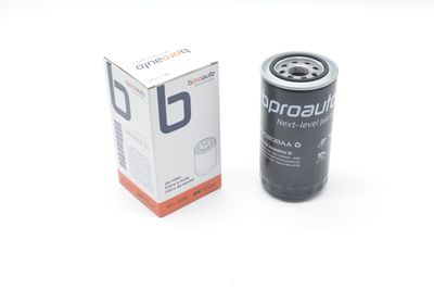 bproauto 1BP00208AA view 2
