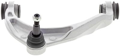 Mevotech Original Grade GS501234 view 11