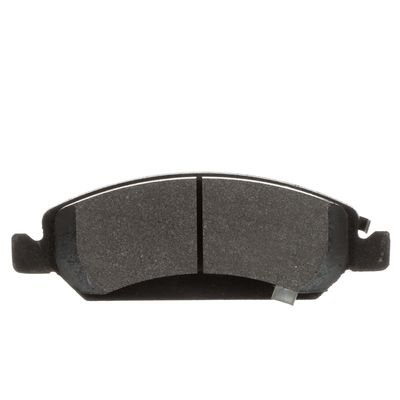 Bosch BSP1363